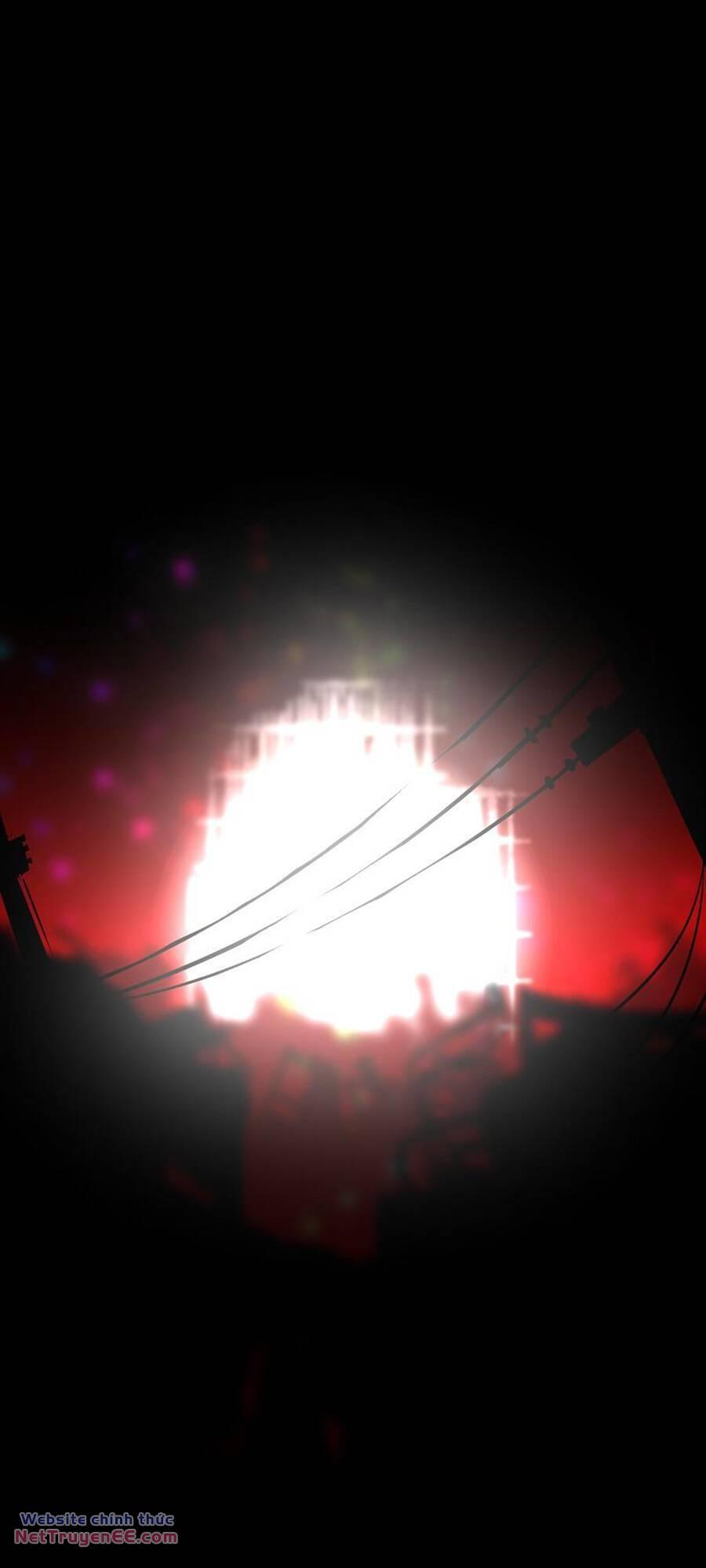 tử thần chapter 152 101