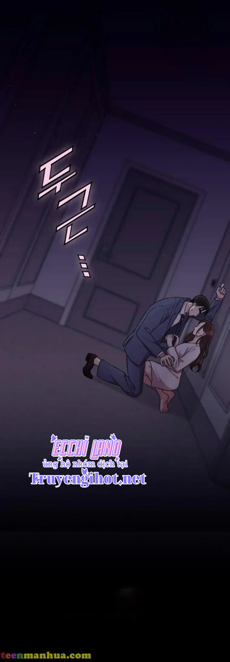 cô đi mà lấy chồng tôi chapter 25.1 7