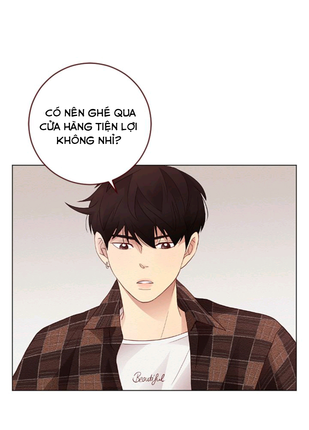 thầm yêu chapter 8 69