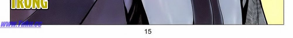 tuyệt thế vô song 2 chapter 37 28