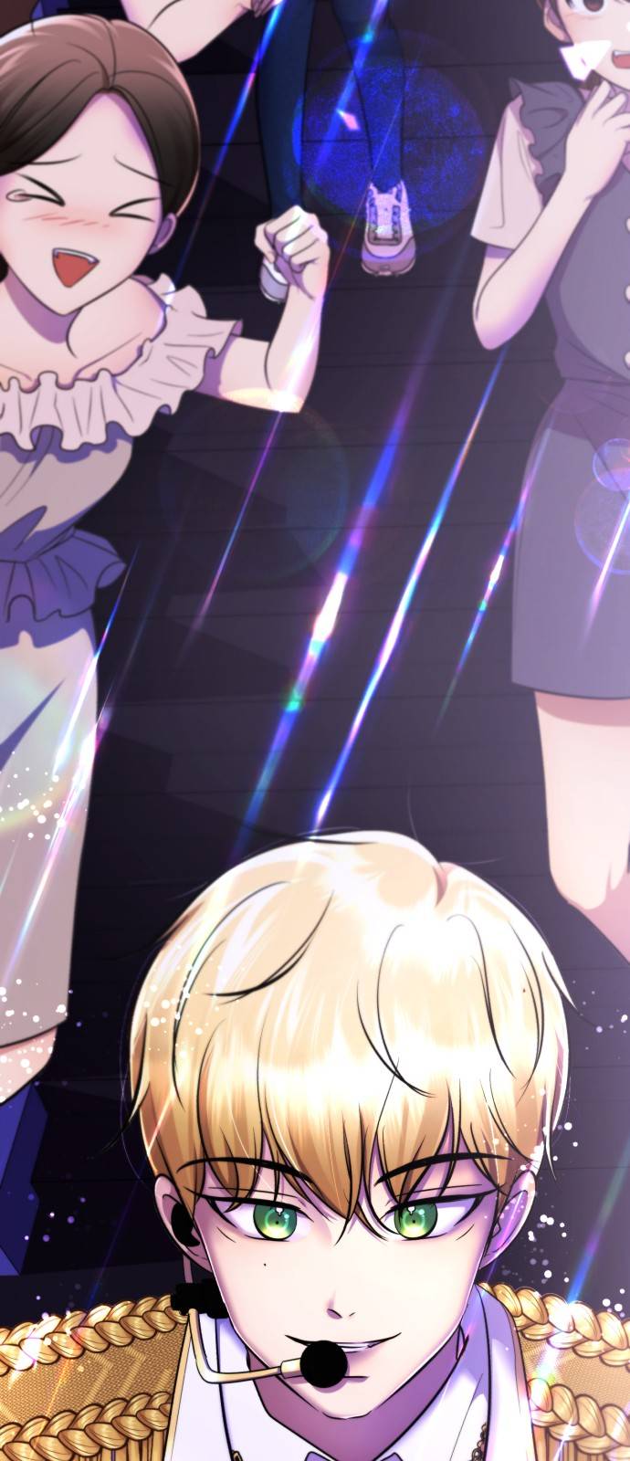 beauty in a click chapter 33 98