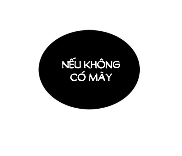 Cạm Bẫy chapter 186.2 94