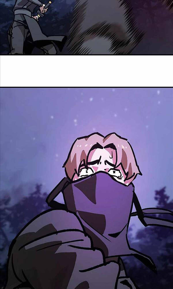 hiệp sĩ xương khô chapter 2 37