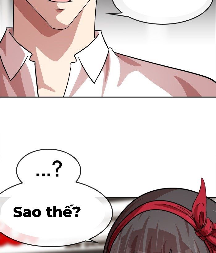 change (jinyuan) ss2 chapter 21 10