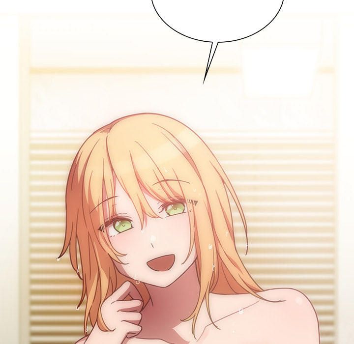 close as neighbors chapter 34 88