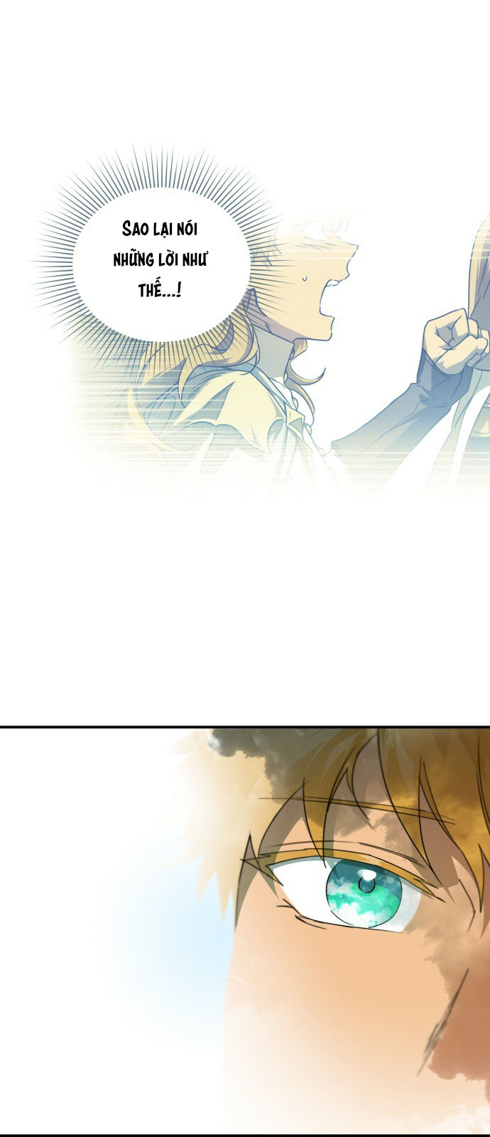 bị che khuất bởi hoàng hôn chapter 62 49