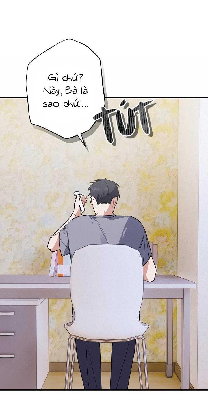 vùng đặc quyền tình yêu chapter 8 74