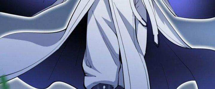 ẩn cư mười vạn năm, đời sau mời ta rời núi chapter 39 108