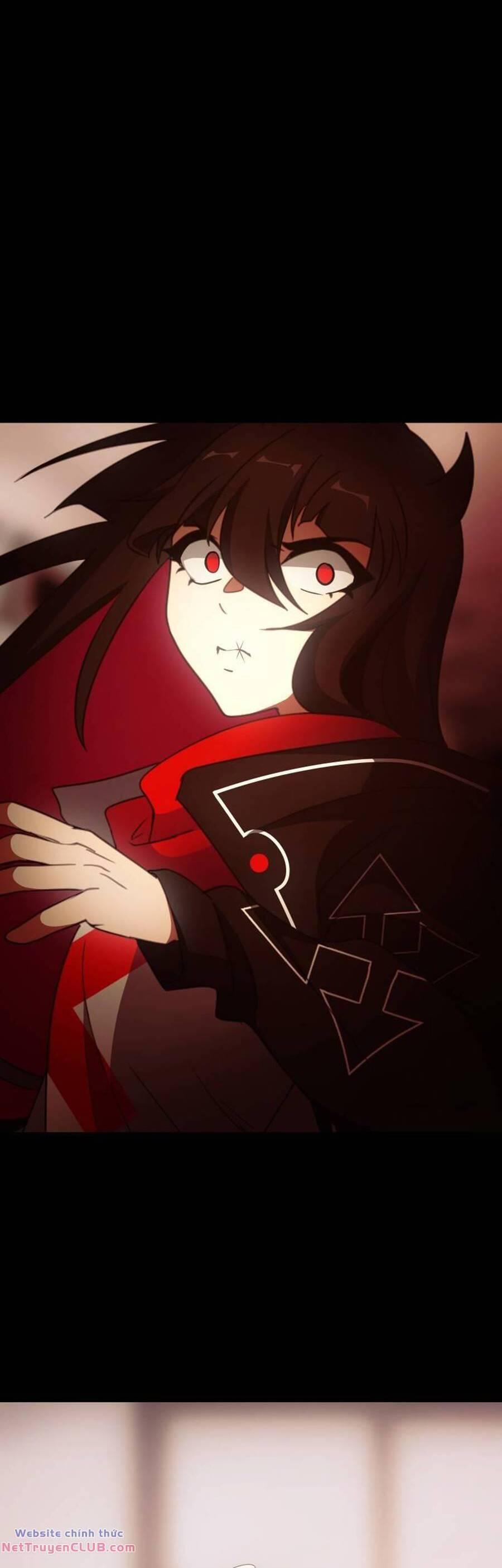 tử thần chapter 110 17