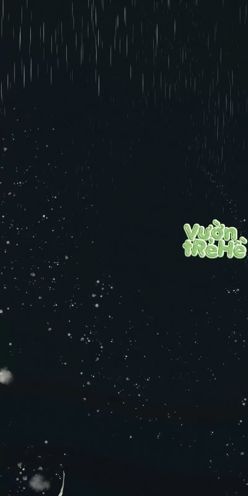 tôi là kẻ phản diện chapter 10 50