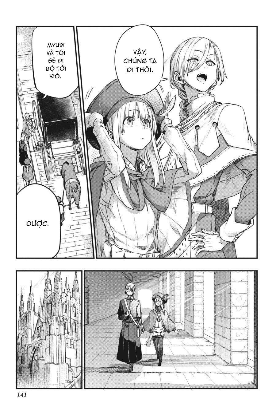 wolf & parchment chapter 12 20