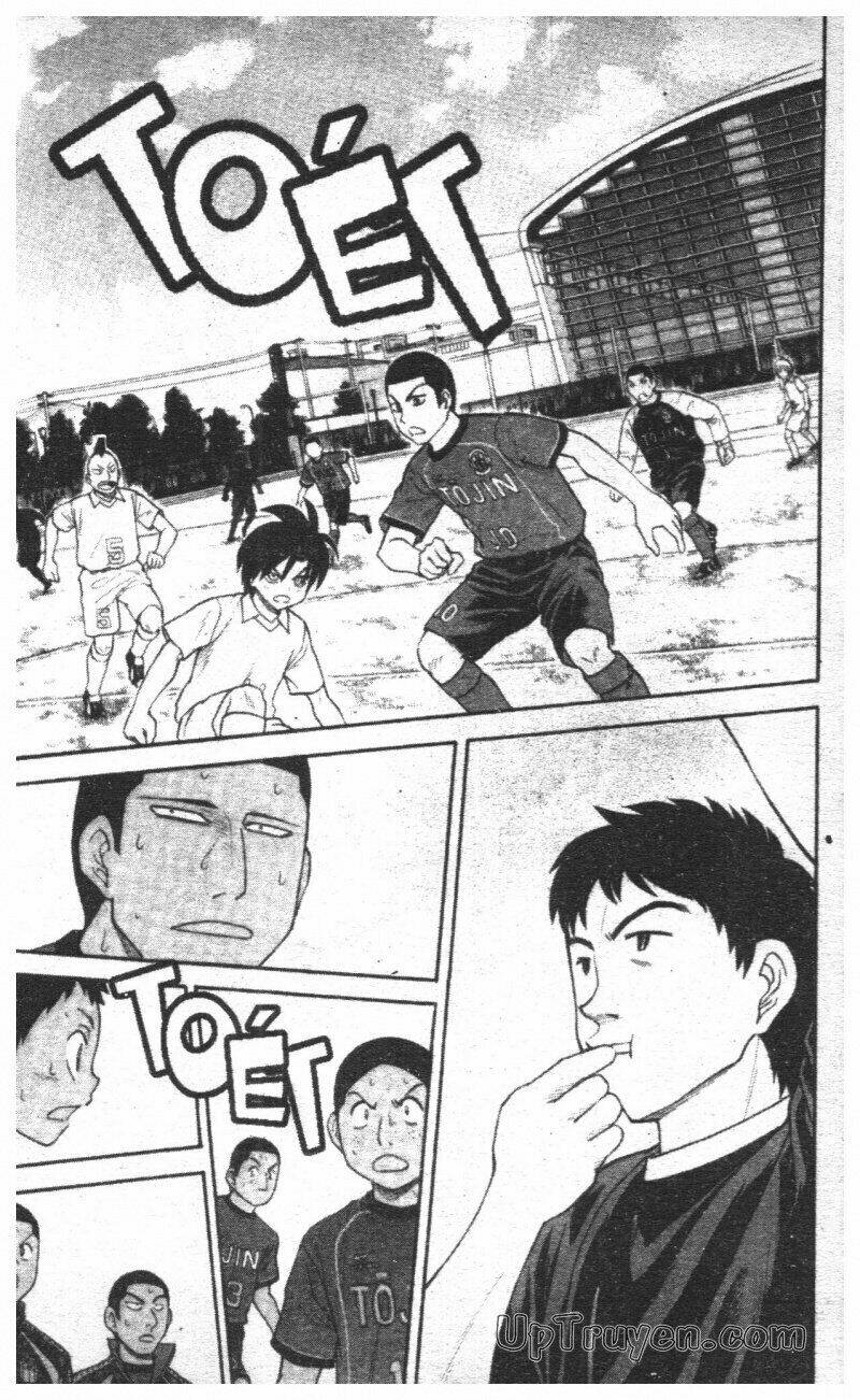 golden age chapter 7 154