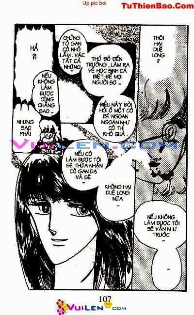 cô bé khóc nhè chapter 12 106
