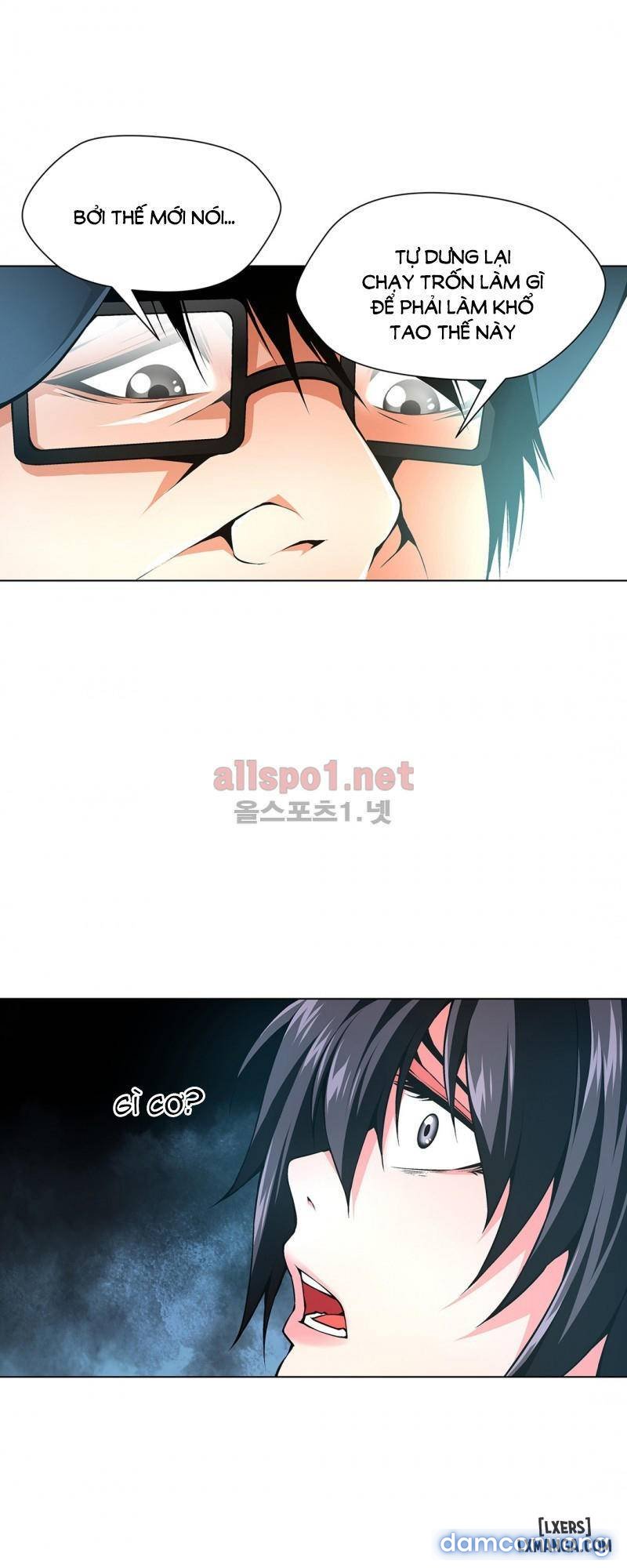 nô lệ song sinh chapter 51 4