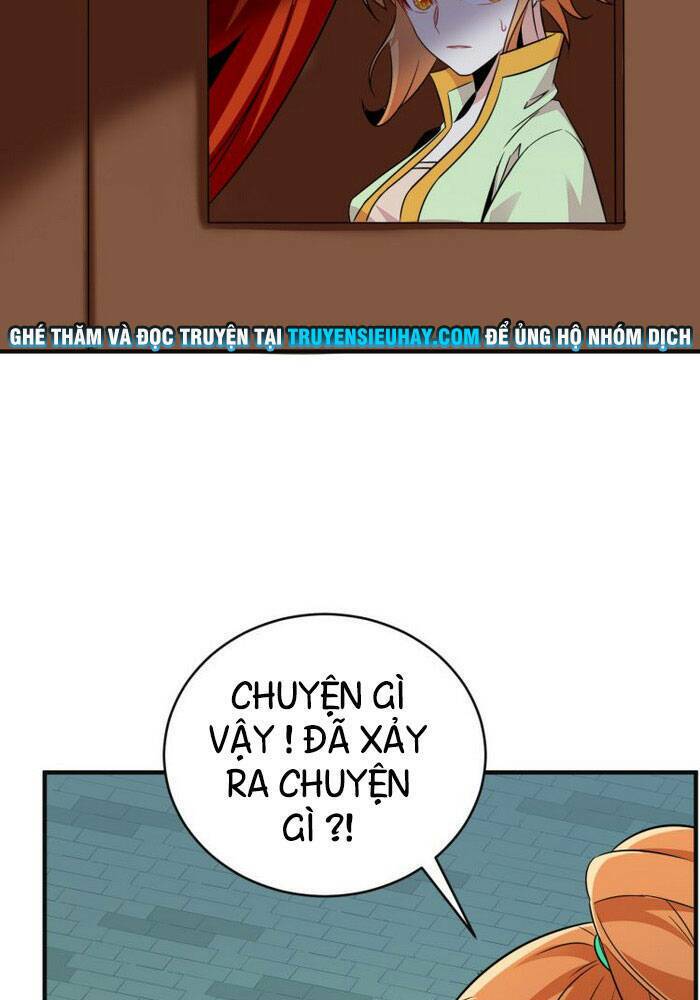 thôn phệ một thế giới tu tiên chapter 75 59