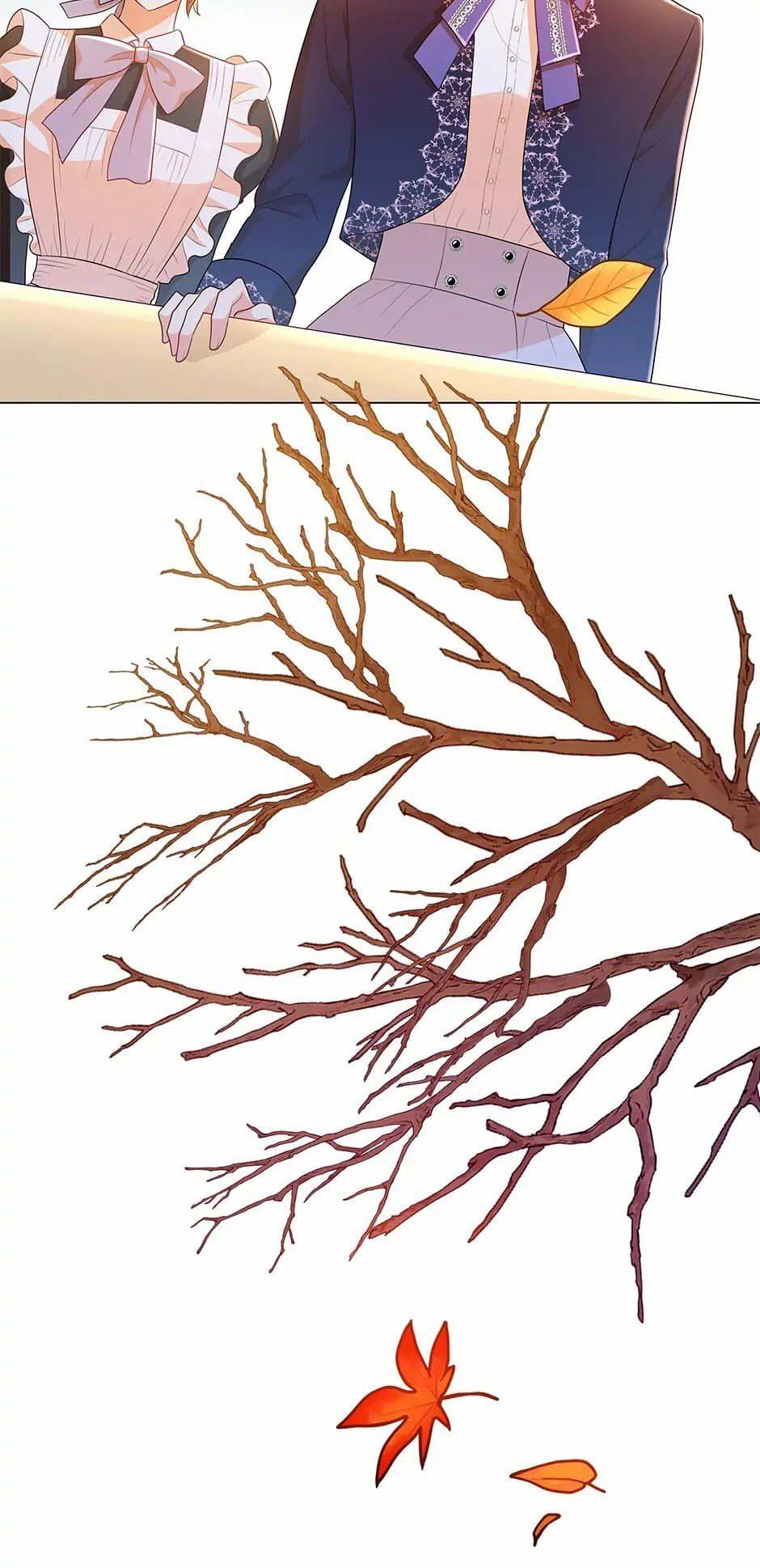 diễn vai ác nữ cũng thật khó khăn chapter 10.2 23