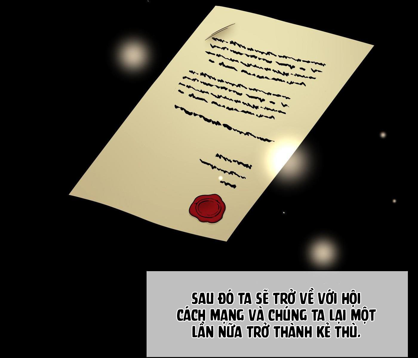 ái tình tự tâm chapter 7 48