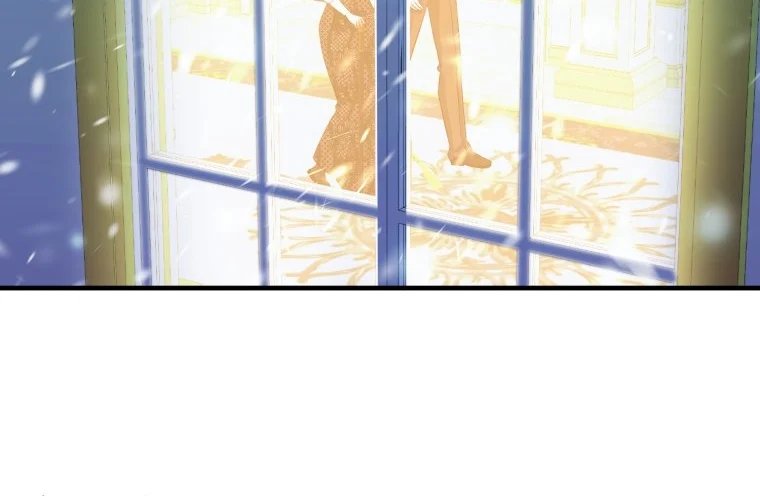 khi tôi bị chú chó tôi bỏ rơi cắn chapter 10.2 53