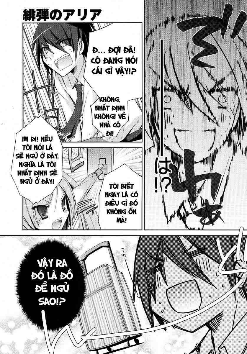 hidan no aria chapter 4 24