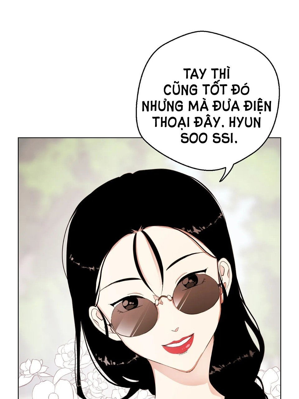 maybe - biết đâu chúng ta cũng chapter 2.2 32