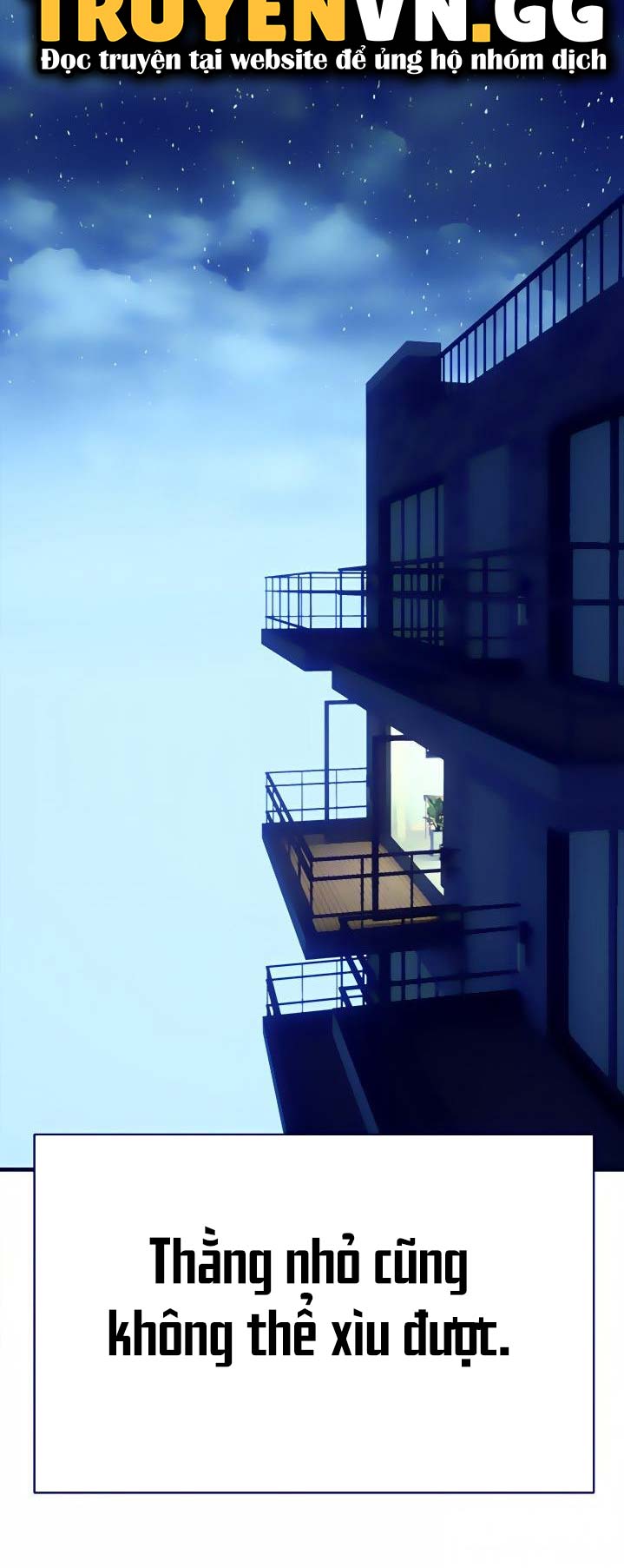 không phải chị thì không được chapter 9 40