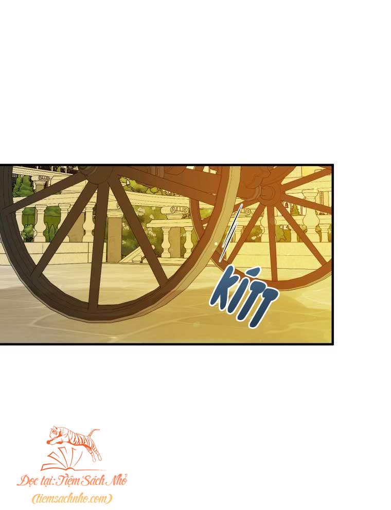 trở thành em gái nam chính truyện bl chapter 22 9