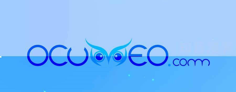 bỗng một ngày trở thành con gái nhà vua chapter 219 21