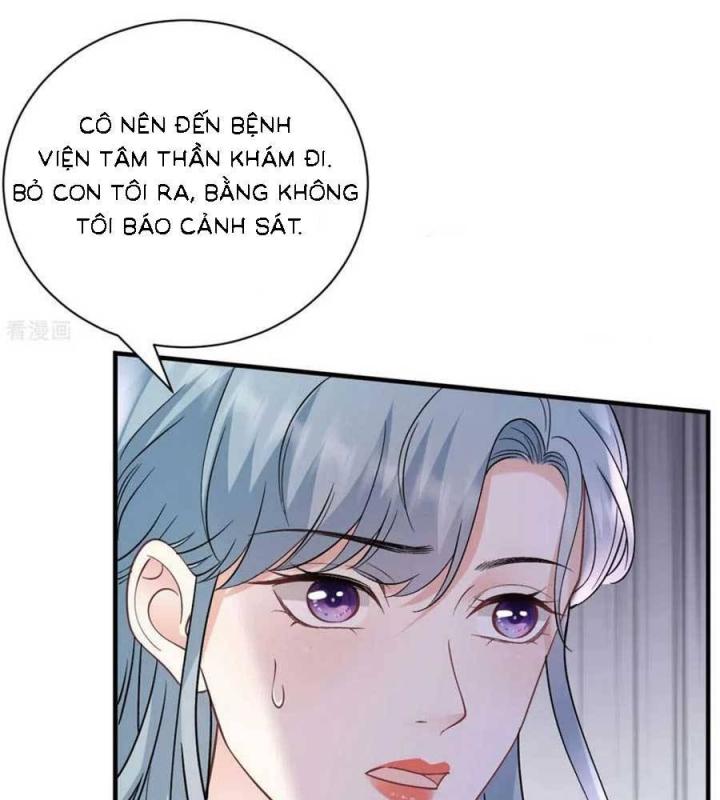 đại tiểu thư có thể có bụng dạ gì xấu chứ! (full) chapter 169 16