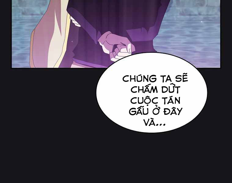 anh hùng mà thế ư? Chapter 12 - Trang 2