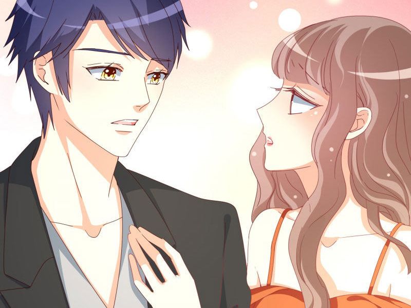 tình yêu một carat chapter 15 4