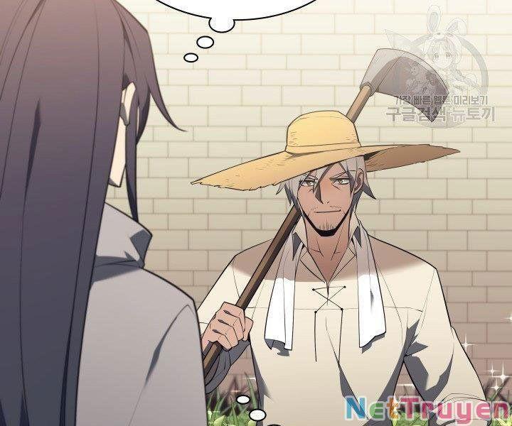 vượt qua giới hạn chapter 125 229