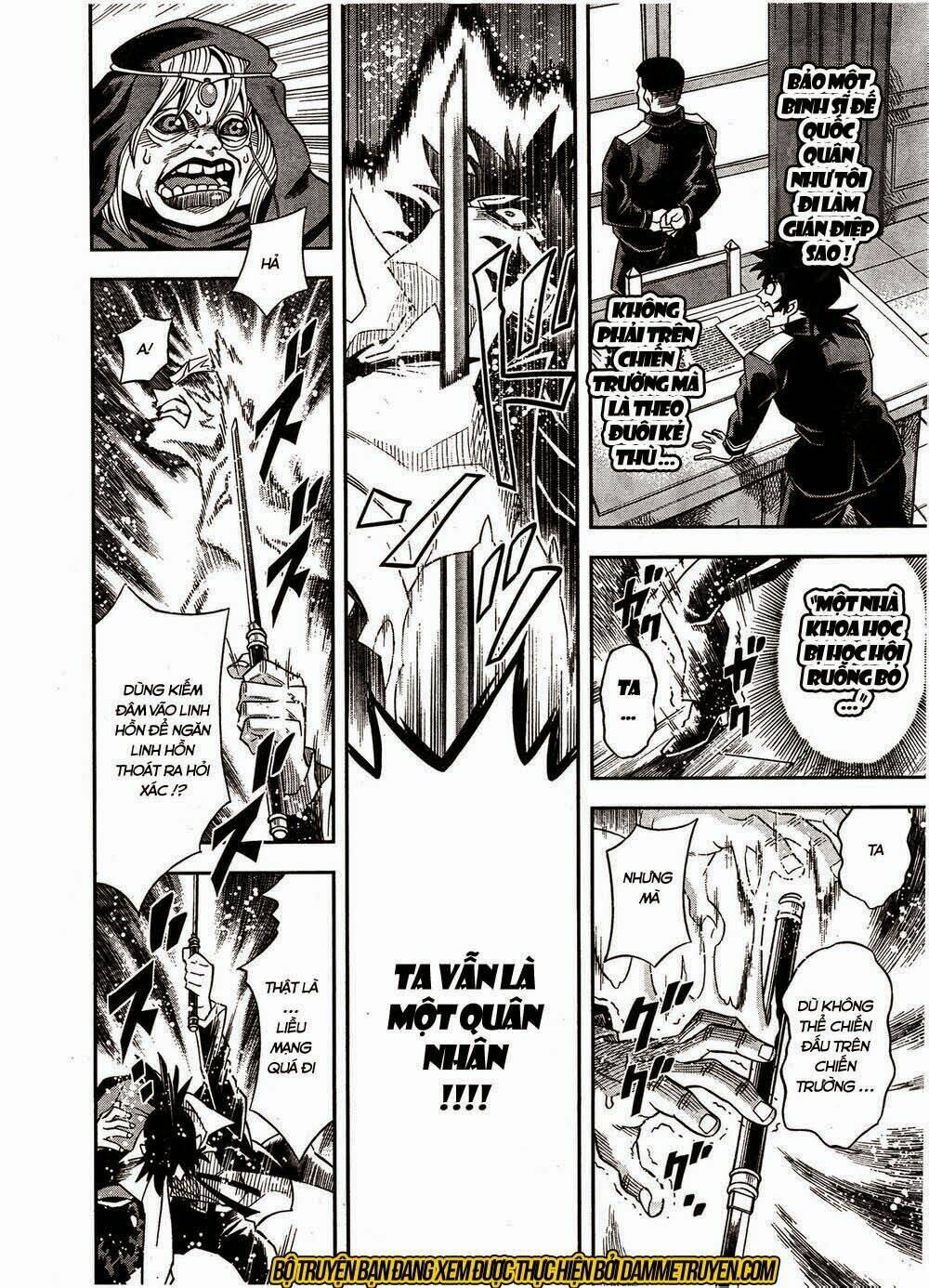 einstern 1904 chapter 9 14