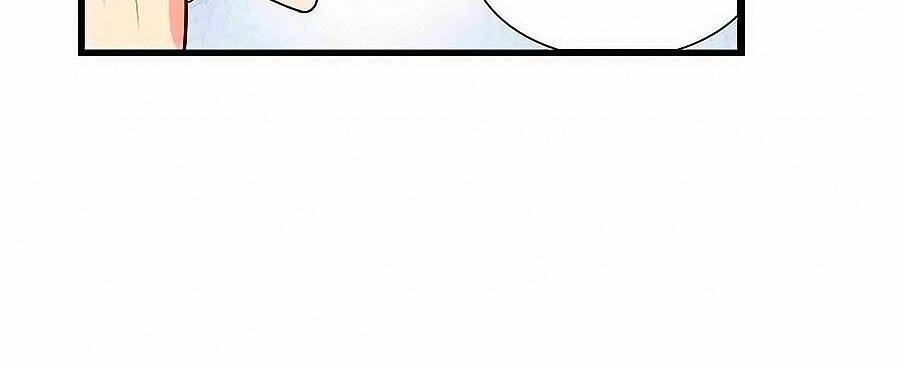 chỉ nhiễm thành hôn chapter 102 5