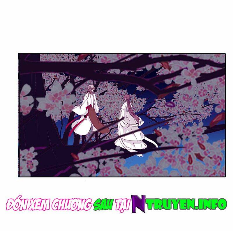 tướng quân mời ra trận chapter 43 23