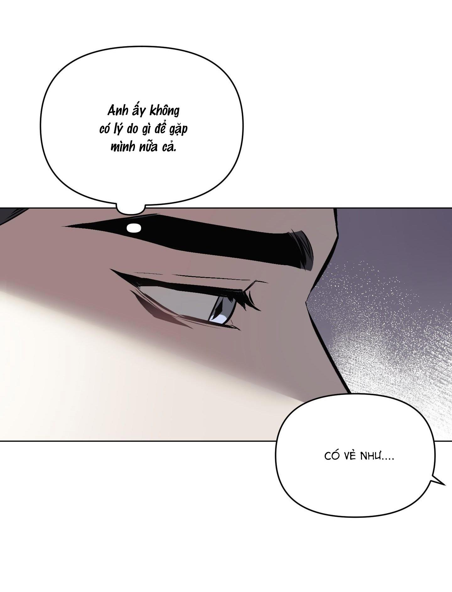 định tên mối quan hệ chapter 20 68