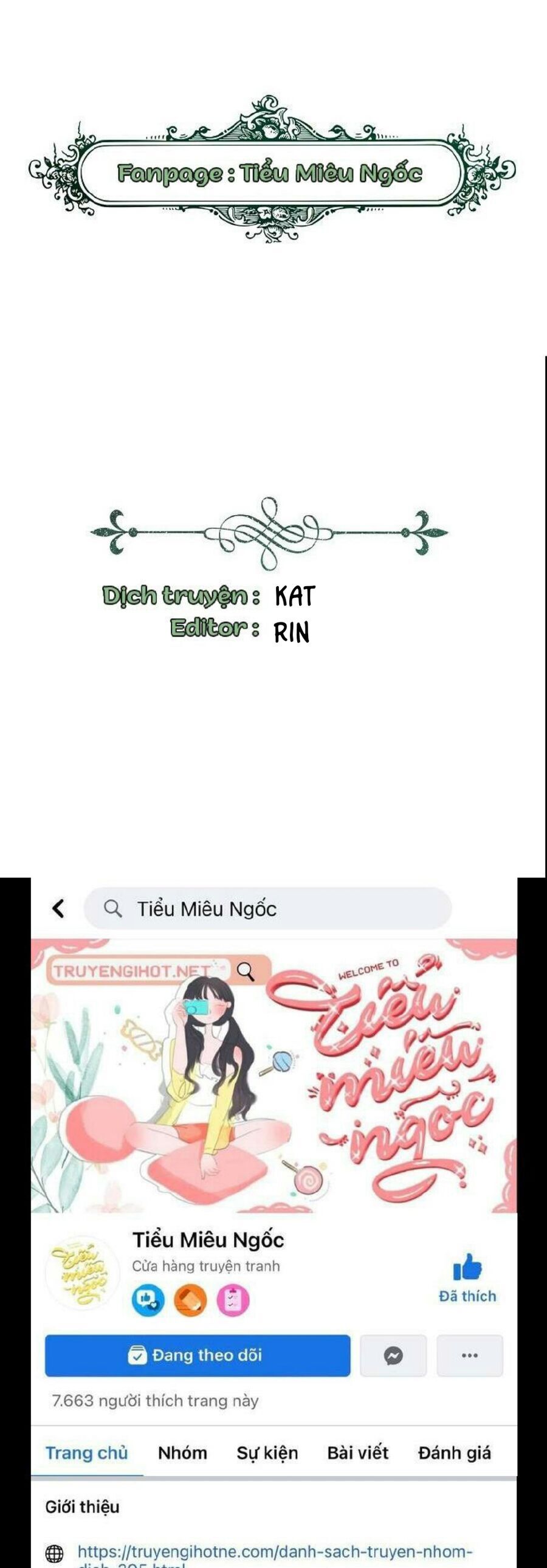 hoàng tử chuyển sinh trở thành người mạnh nhất thế giới nhờ vào sự hiểu biết về bug chapter 68 1