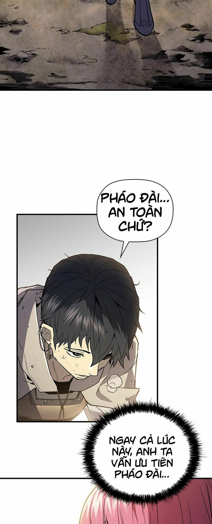 khát vọng trỗi dậy chapter 59 46