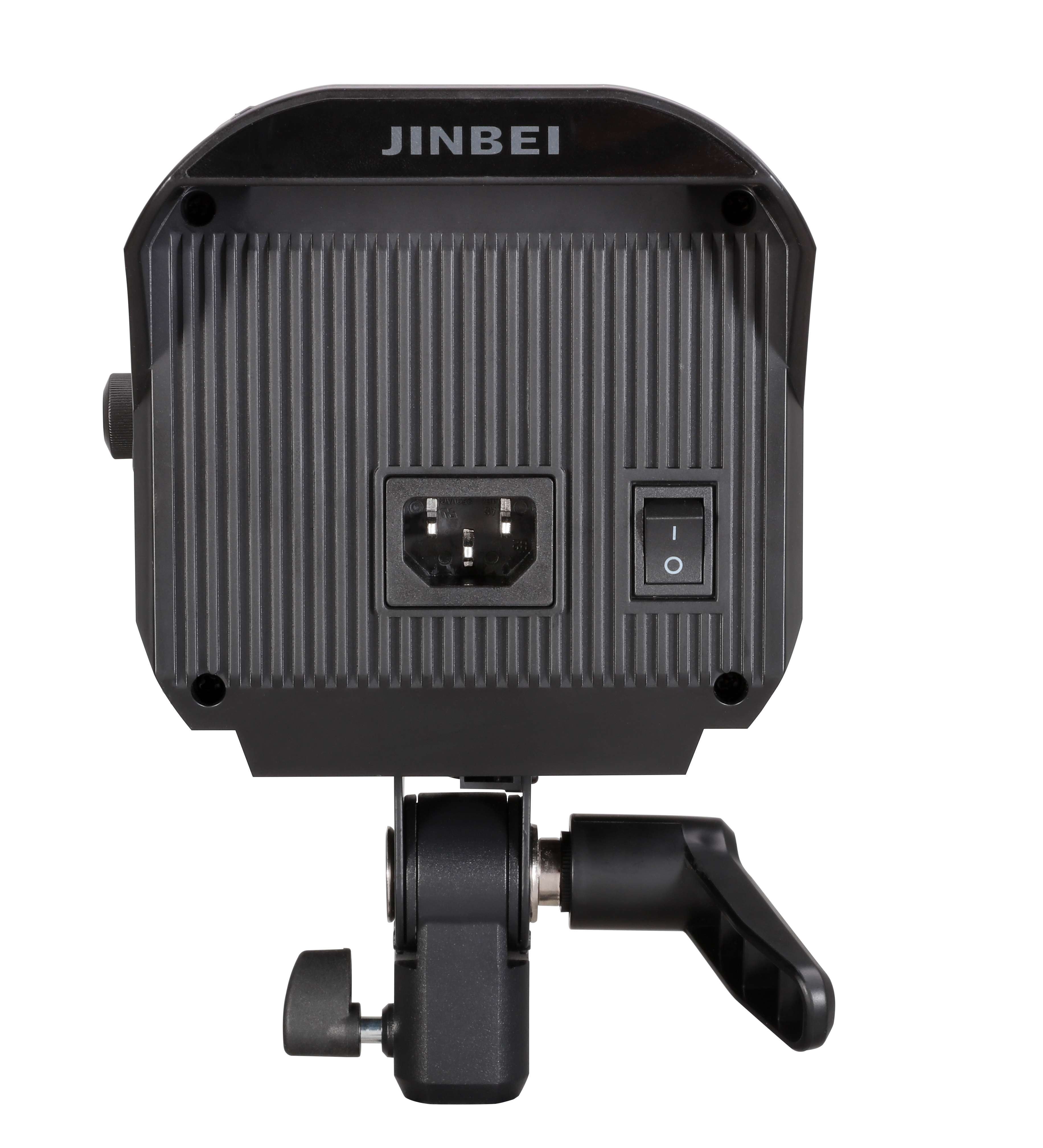 Đèn LED Studio Jinbei EF150 II - Hàng chính hãng