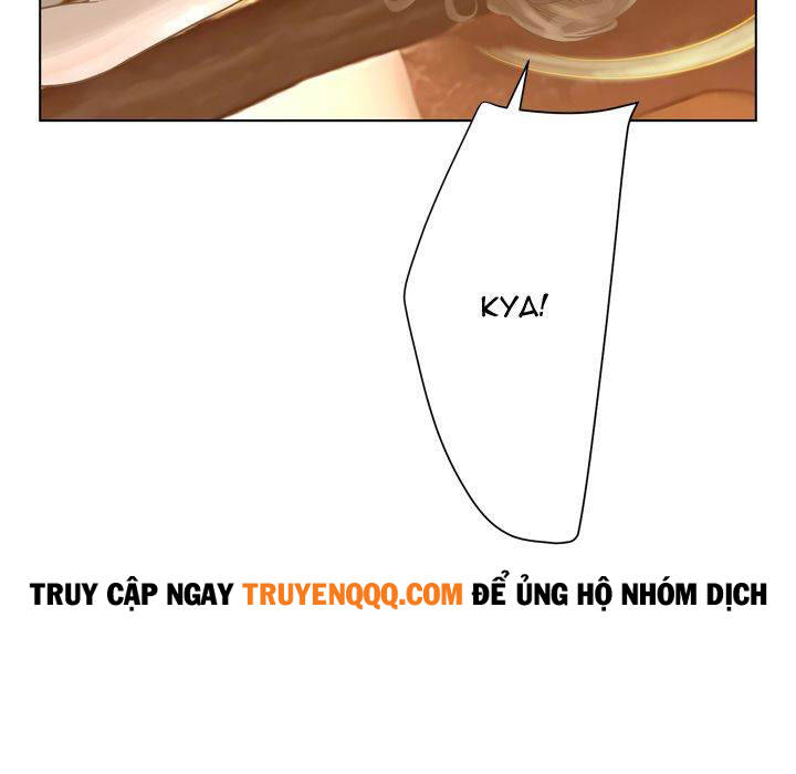 hai mặt chapter 19.5 4