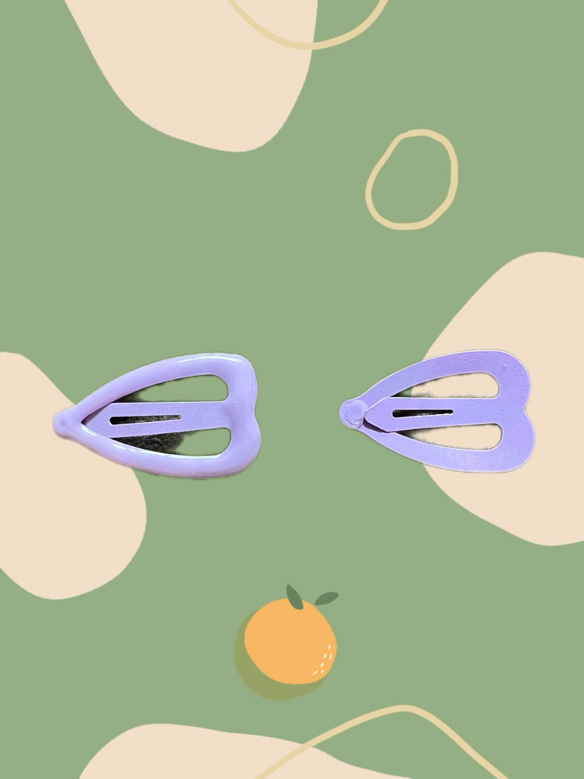 NƠ KẸP TÓC BUỘC TÓC CÀI TÓC DỄ THƯƠNG CHÓ MÈO THỜI TRANG DỄ THƯƠNG MÃ 38 CHO THÚ CƯNG CHÓ MÈO