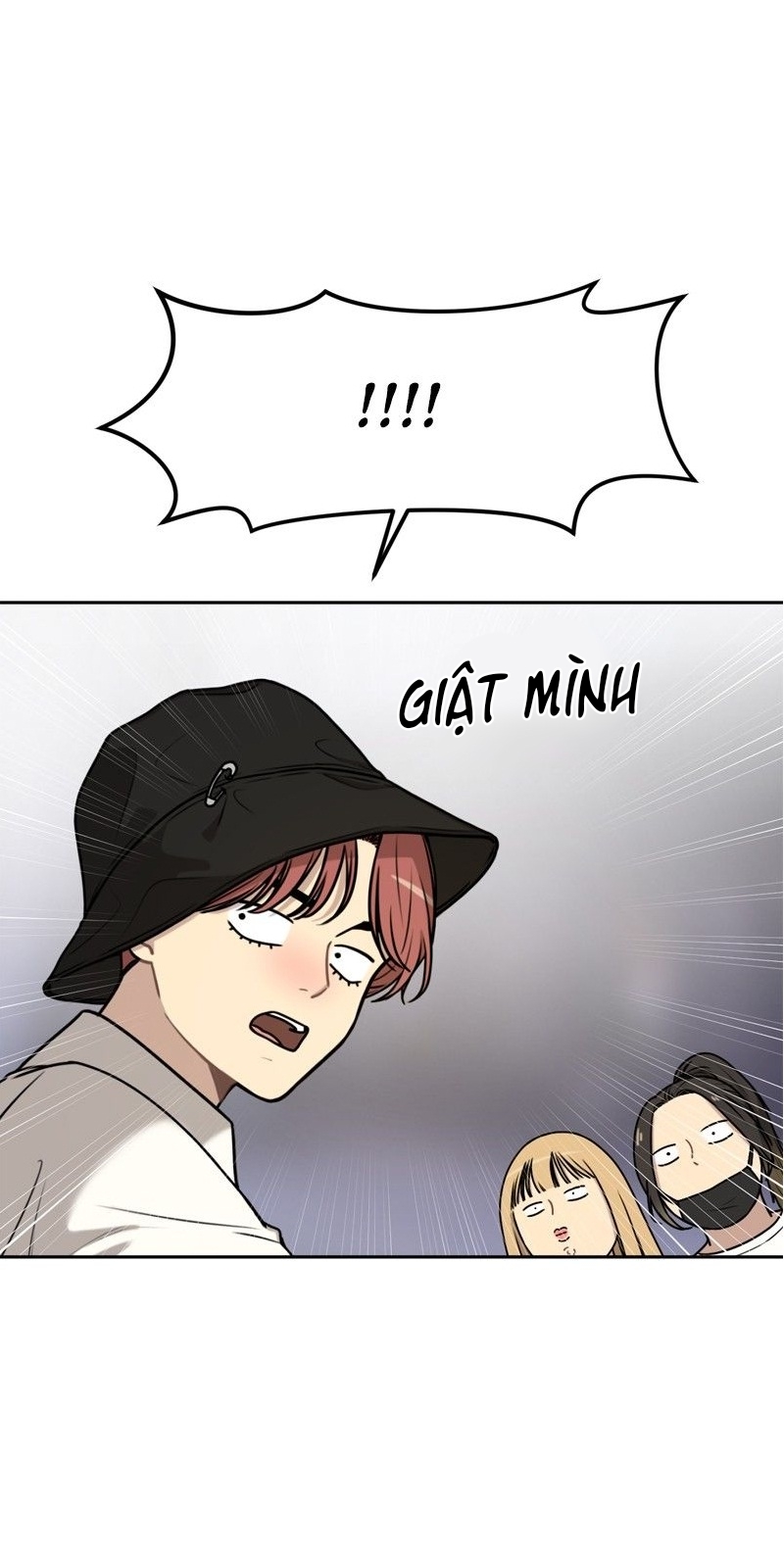 the hip guy chapter 1 64