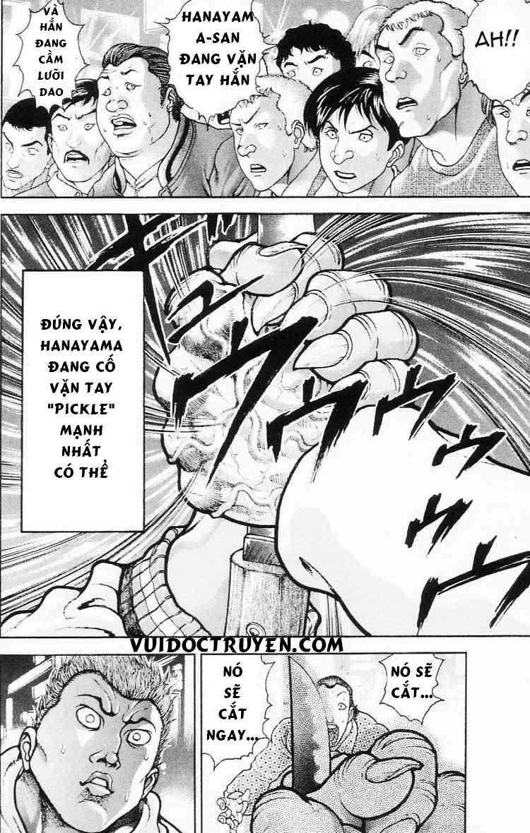 baki – son of ogre chapter 109 10