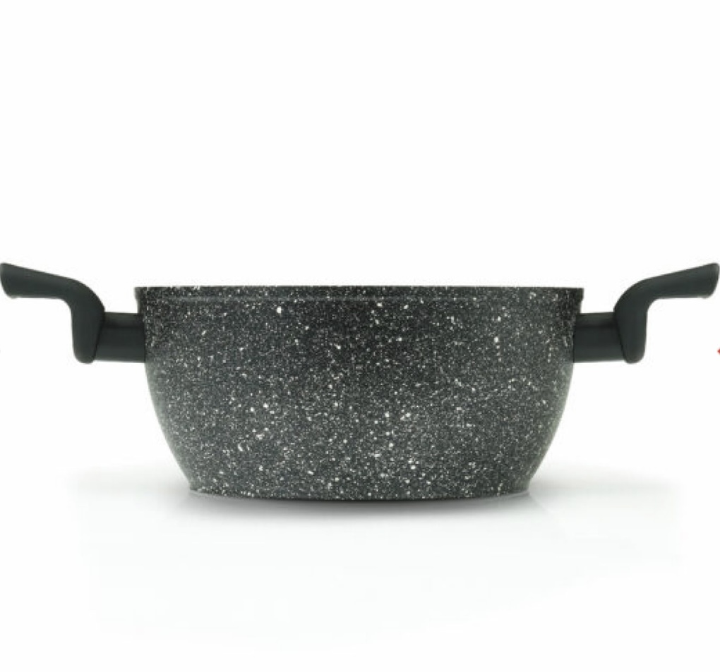 NỒI KUCHEN 28CM - FLONAL - Hàng Chính Hãng