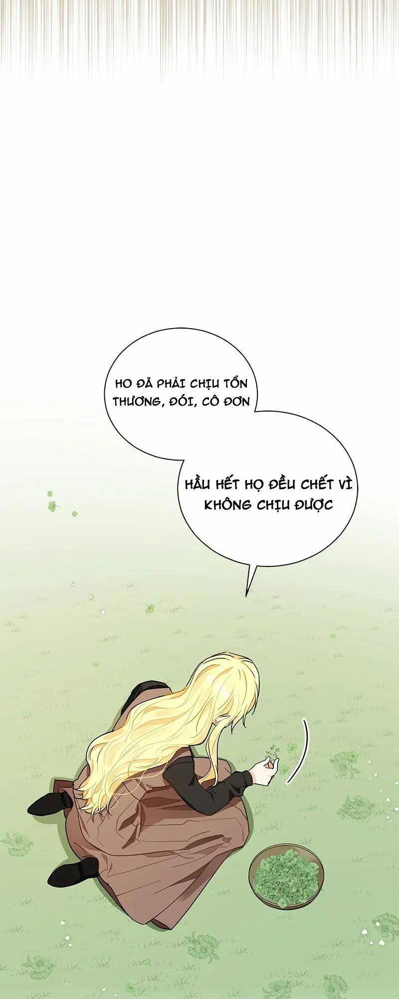 crimson karma chapter 84 7