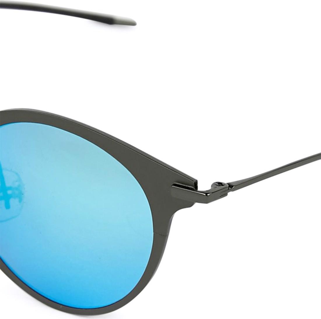 Kính mát unisex chính hãng Prosun PS7008