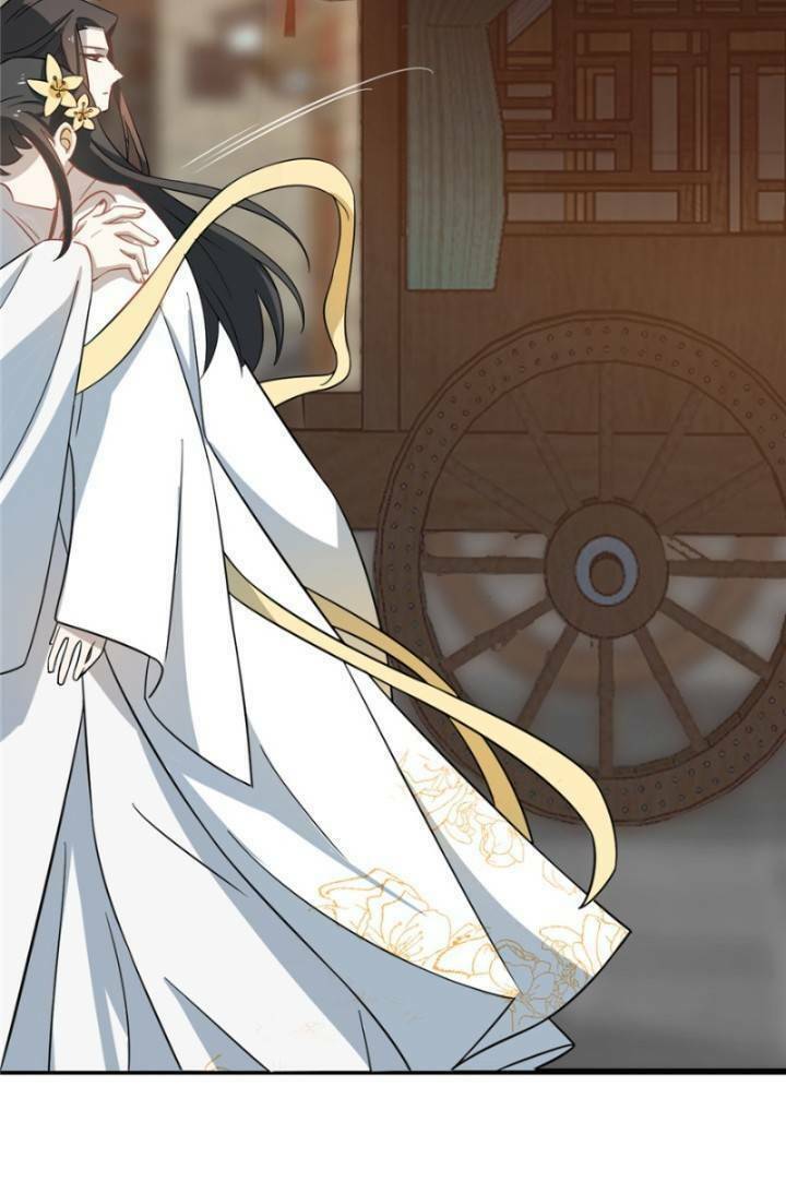 độc bộ thiên hạ: đặc công thần y chapter 163 18