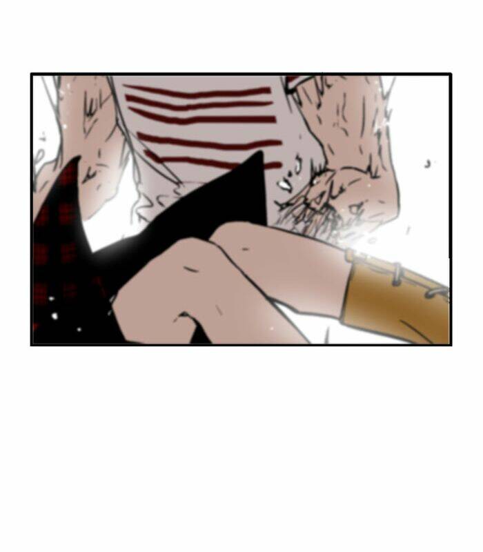 đôi mắt từ trái tim chapter 14 34