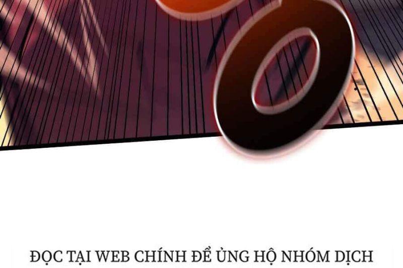 tôi trở lại thăng cấp một mình chapter 105 75