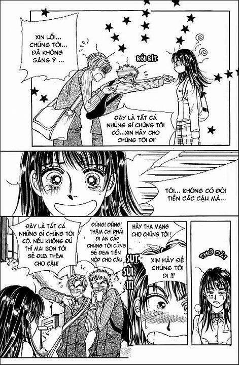 cutie boy chapter 2 19