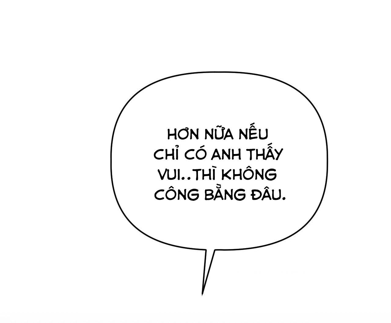 XÚC CẢM LÀN DA chapter 10